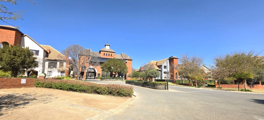 0 Bedroom Property for Sale in Meerhof North West